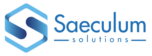 Saeculum Solutions Pvt Ltd